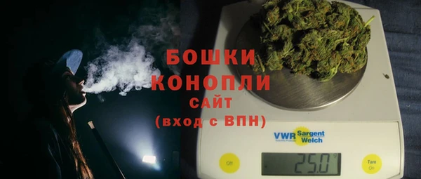 твердый Белокуриха