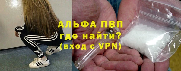 PSILOCYBIN Белоозёрский