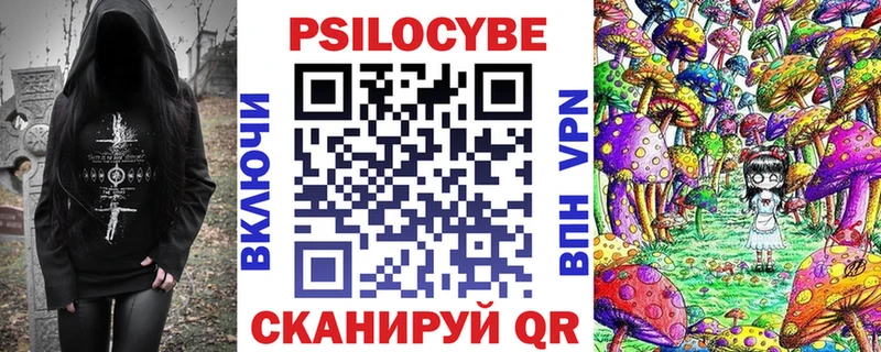 Псилоцибиновые грибы Cubensis  Кирсанов 
